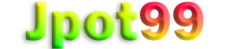 JPOT99